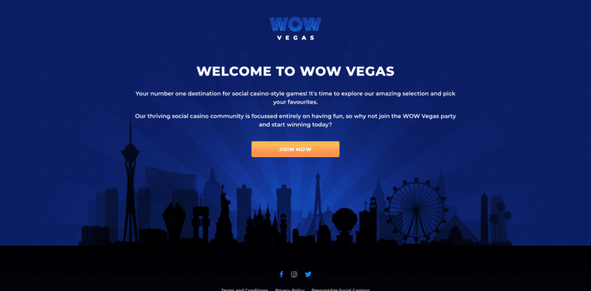 Bitcoin Casino Real Money: The Future of Online Gambling Hopes and Dreams